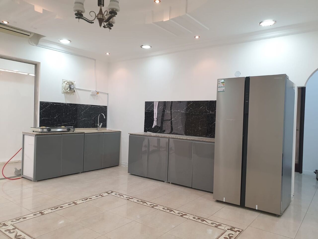 Khobar, Rooms for Rent, SAR 1000/month,  Furnished,  Fully Furnished Bachelor Room For Rent For 1 Executive Bachelor Only