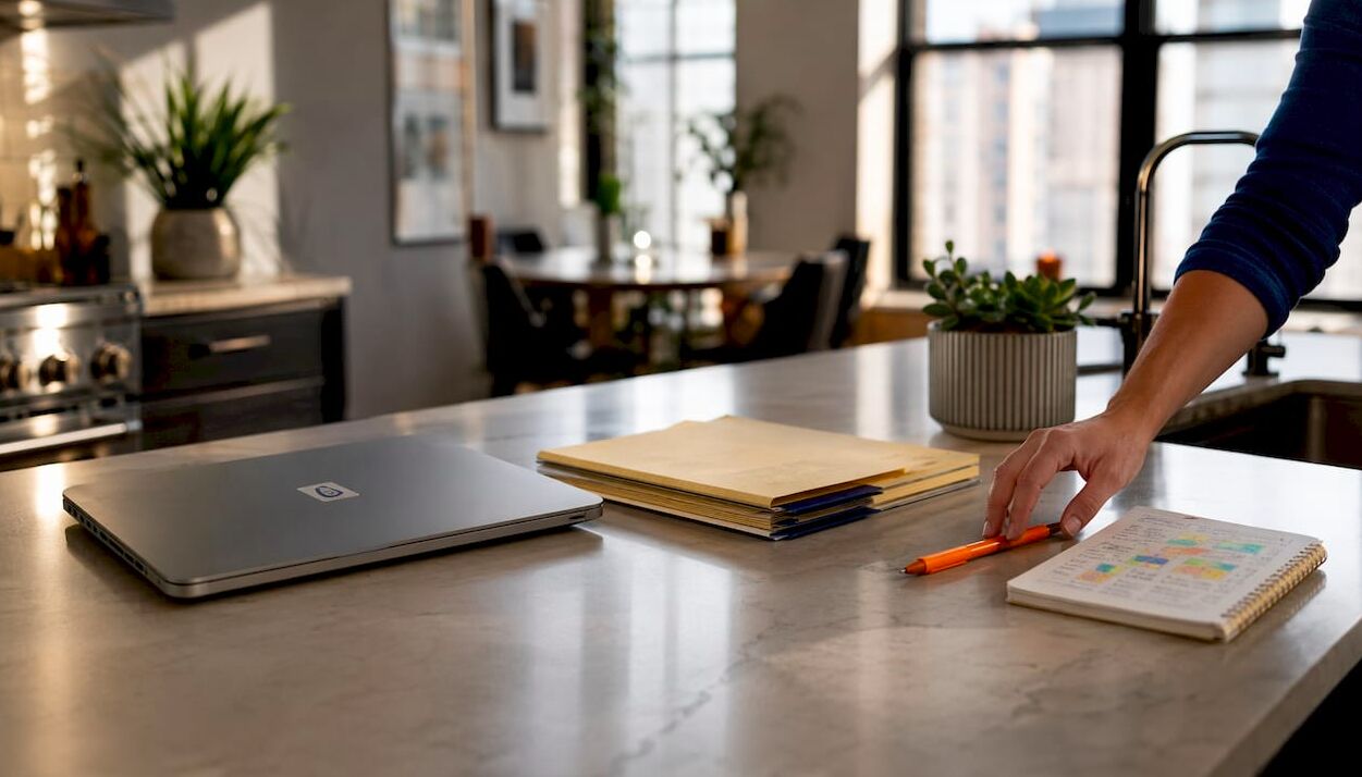 Mississauga, Business, Mississauga IT Support Experts | NetFusion Designs