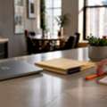 Mississauga IT Support Experts | NetFusion Designs