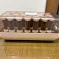 SAR 20,  Hair Curling Machine For Sale