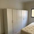 SAR 200,  2 Cabinets For Sale