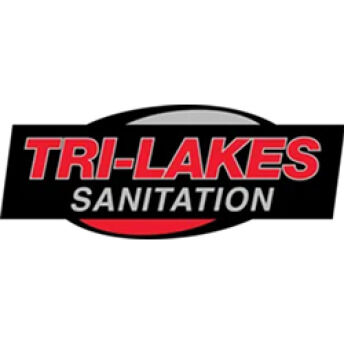 New York, Business, Tri Lakes Sanitation