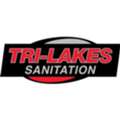 Tri Lakes Sanitation
