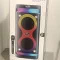SAR 200,  Home Speaker Audio For Sale