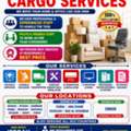 Pakistani House Shifting Apartment Office Villas Moving Service Movers Packers0543517044
