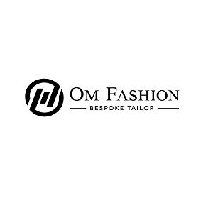 Bangkok, Business Partners, Om Fashion And Silk Custom Tailor