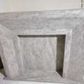 BHD 30,  Fire Place-Urgent Sale(.BIG Size)