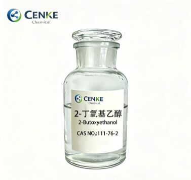 New York, Materials, USD 1150,  Top-Grade High Purity Industrial 2-Butoxyethanol With Best Factory Rate