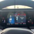 SAR 138000,  Ford Taurus,  2026,  Automatic,  25000 KM,   Titanium