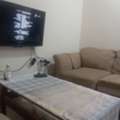 SAR 750/month, 120 Sq. Feet, Single Room With Wash Room