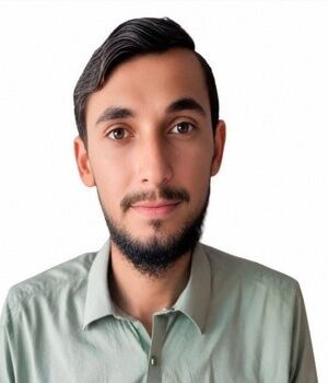 Manama, Job Seekers, I Am New Here In Baharin And I Am Jobless I Am Electrical Technology Associate Engineer