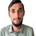I Am New Here In Baharin And I Am Jobless I Am Electrical Technology Associate Engineer