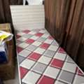 SAR 150,  Single Bed For Sale