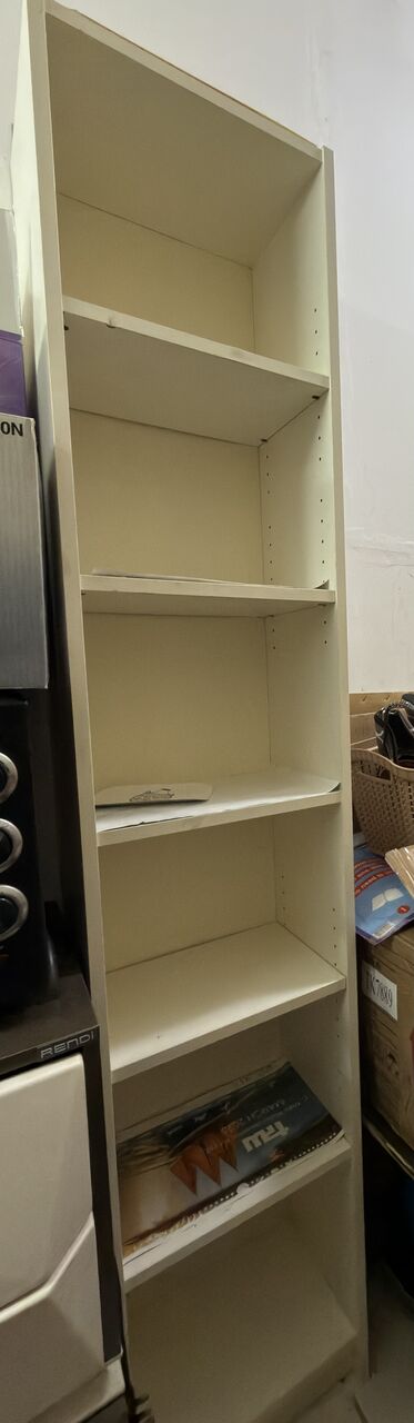 Madinah, Furniture, SAR 150,  Single Bed For Sale