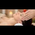 Spa Center In Andheri East