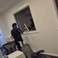 Expert One-Off Commercial Cleaning In Melbourne You Can Trust