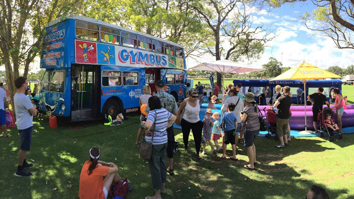 Perth, Event Planning, Checkout The Ultimate Perth Parent&rsquo;s Guide For No-Sweat Kids&rsquo; Birthday Party
