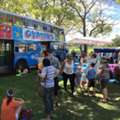 Checkout The Ultimate Perth Parent&rsquo;s Guide For No-Sweat Kids&rsquo; Birthday Party