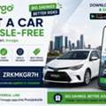 Invygo Promo Code ZRKMKGR7H &ndash; Monthly Car Rental In Saudi Arabia