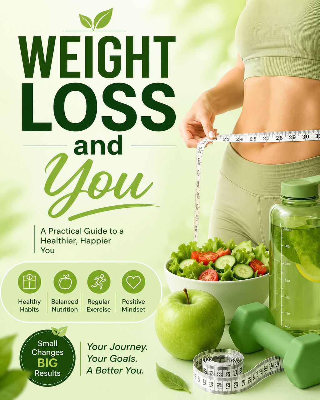 Kuala Lumpur, Wholesale Products, Weight Loss And You