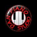 Dan Piano Studio