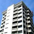 THB 35000,  401 Sq. Feet,  Office For Rent, Bangna Km. 2, Wiranuwat Building, Starting At 100 Sq M. Call