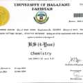 Quality Control Analyst, Pharmaceutical Quality Control Chemist, All Types Spectroscopy,