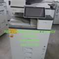 MYR 3450,  ⚡ Boost Productivity With Ricoh Multifunction Printers MPC 3504