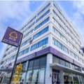 THB 21000,  401 Sq. Feet,  Office For Rent, Bangna, Theparak, Maleerom Building, Starting At 70 Sq M. O2,512,59O9,