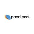 Panolocal