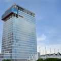 THB 82500,  401 Sq. Feet,  Office For Rent, Bangna BITEC, Bhiraj Tower At BITEC, Starting At 100 Sq M. O2,512,59O9,