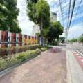 THB 1200000,  1 BR,  22 Sq. Meter,  Lumpini Condo Town Ramintra - Lat Pla Khao 2, Good Location, Cheap Price, Near MRT.