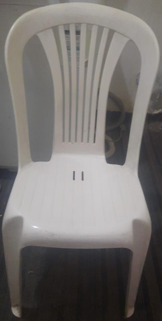 Hara, Appliances, SAR 375,  Washing Machine Saniyo, Dining  Table