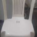 SAR 375,  Washing Machine Saniyo, Dining  Table