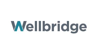 New York, Business, Wellbridge Long Island Drug & Alcohol Rehab Outreach Office