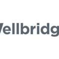 Wellbridge Long Island Drug & Alcohol Rehab Outreach Office