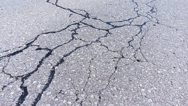 New York, Business, Asphalt Crack Repair Frederick MD