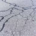 Asphalt Crack Repair Frederick MD