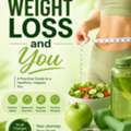 EGP 267,  Weight Loss And You