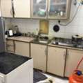 Bedspace Available Near Sabic Metro Station