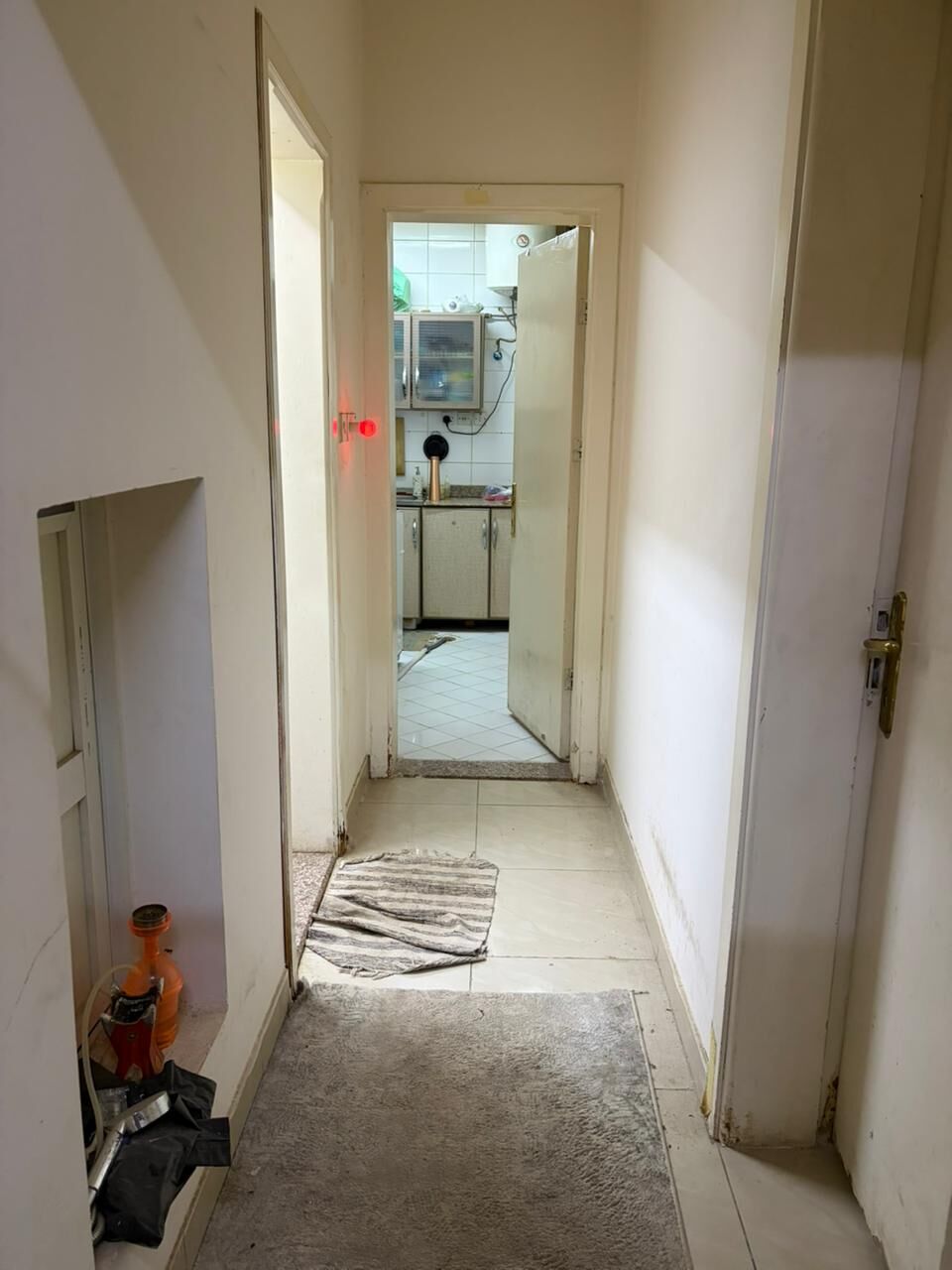 Riyadh, Bedspace For Rent, Bedspace Available Near Sabic Metro Station