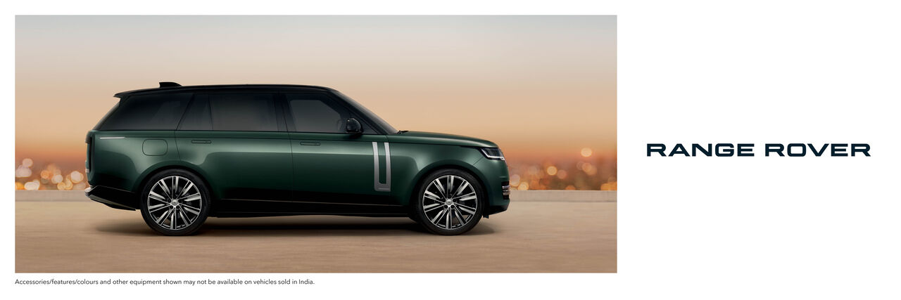 Riyadh, Job Seekers, Brand Manager | Retail Marketing & Campaign Management Professional | Integrated Marketing