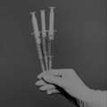 Blood Test Bali