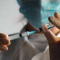 Rabies Vaccine