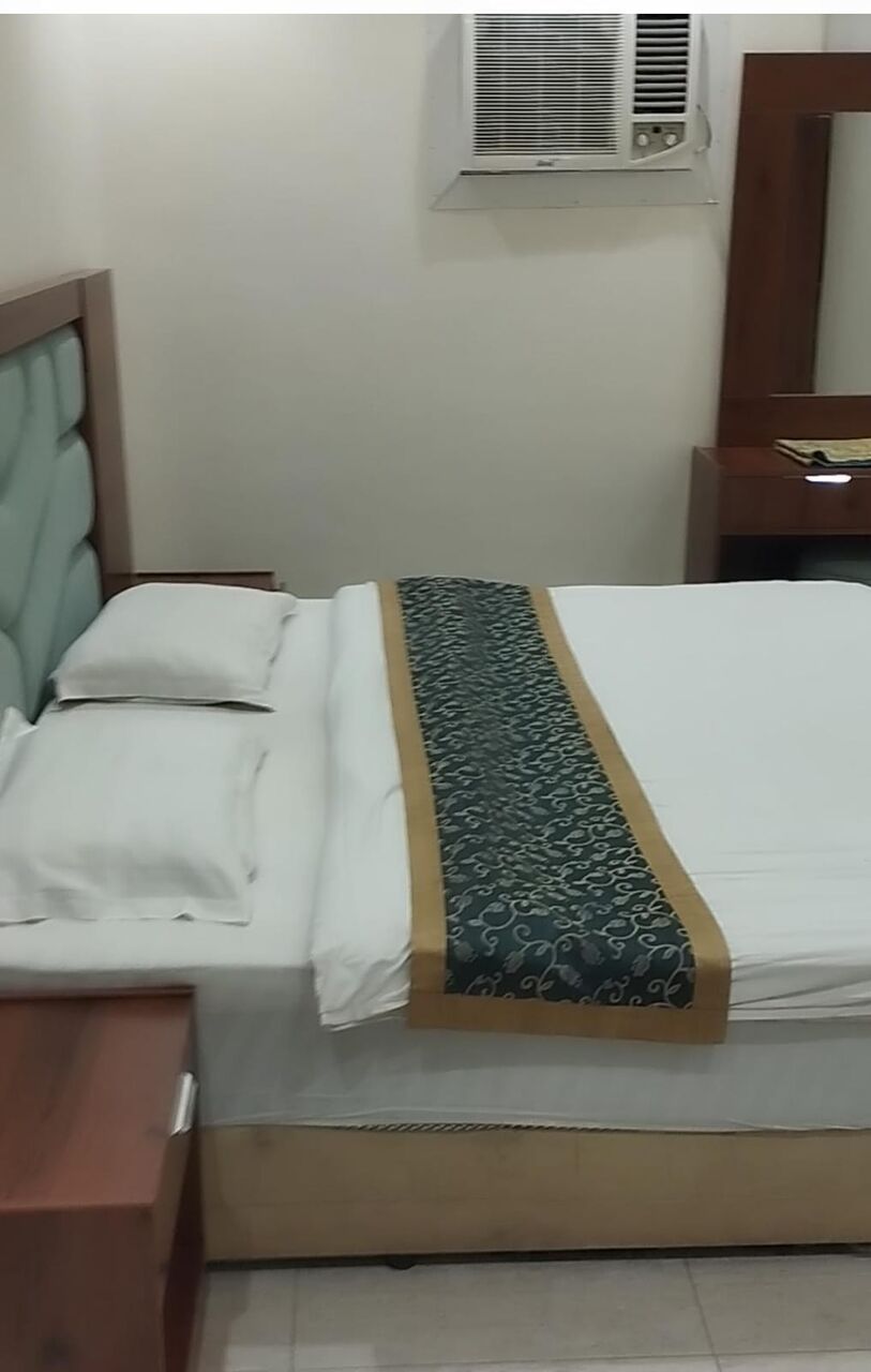 Riyadh, Apartments, Flats, Houses & Villas, 2 BR,  2 Bedroom Apartment For Rent In Alswaidi