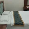 2 BR,  2 Bedroom Apartment For Rent In Alswaidi