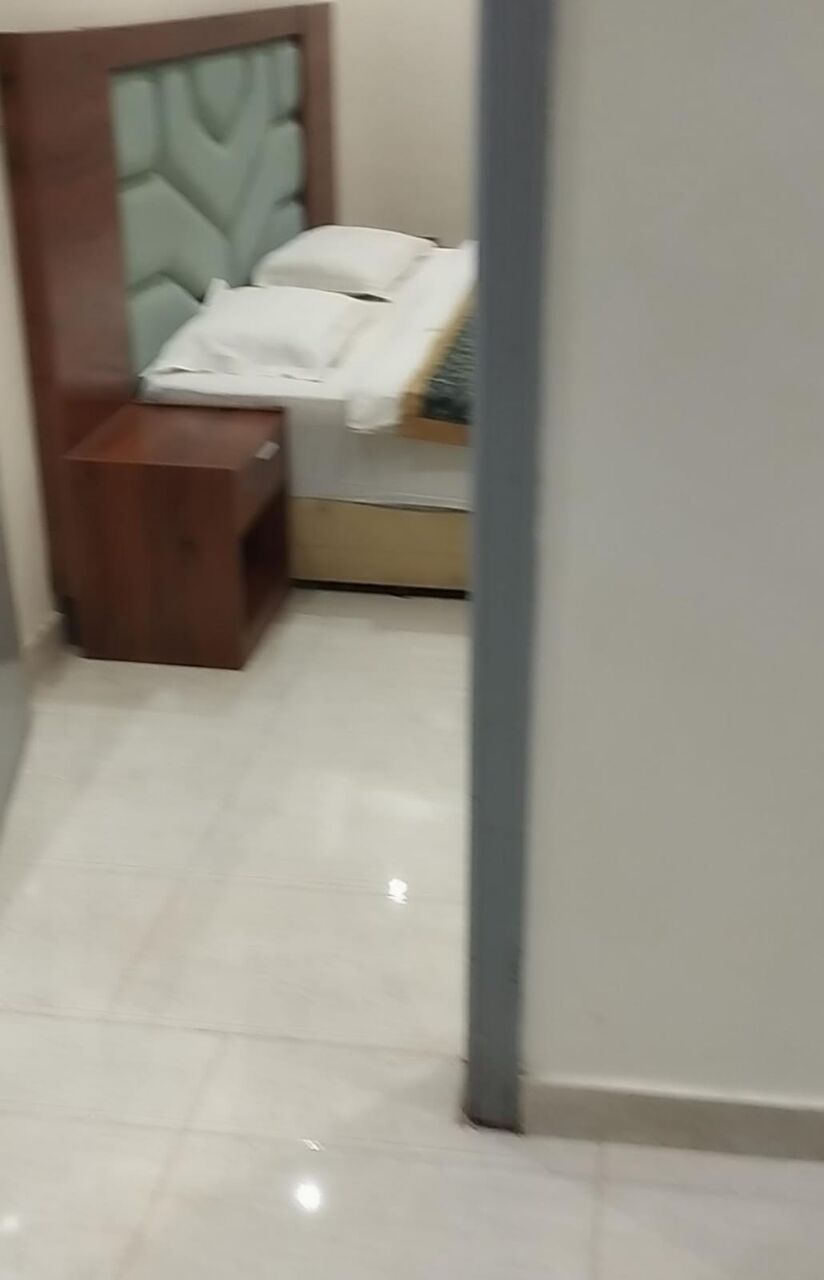 Riyadh, Apartments, Flats, Houses & Villas, 2 BR,  2 Bedroom Apartment For Rent In Alswaidi