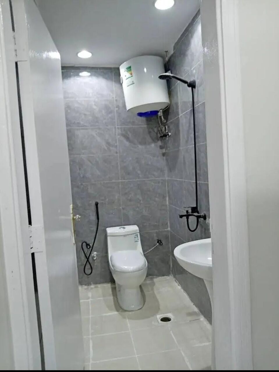 Riyadh, Apartments, Flats, Houses & Villas, 2 BR,  2 Bedroom Apartment For Rent In Alswaidi