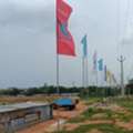 INR 28999,  250 Sq. Yard,  Hmda & Rera Approved Open Plots For Sale Near Maheshwaram