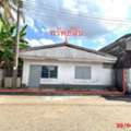 THB 1944000,  6 BR,  85 Sq. Feet,  Single House For Sale In Muang Surat Thani.  Wat Pho-Bang Yai Road